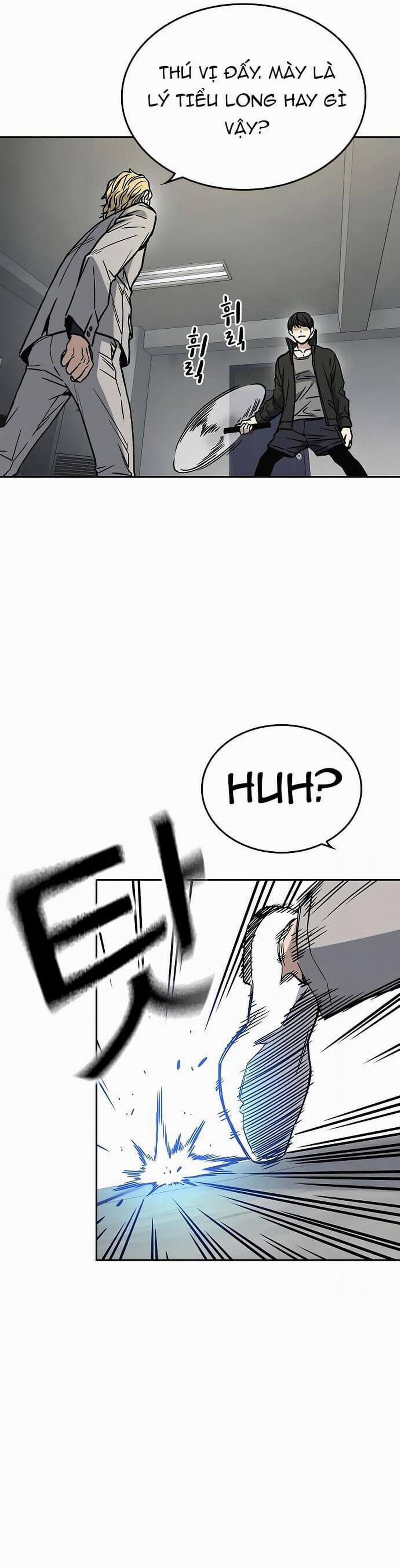 Học Nhóm 152 trang 26