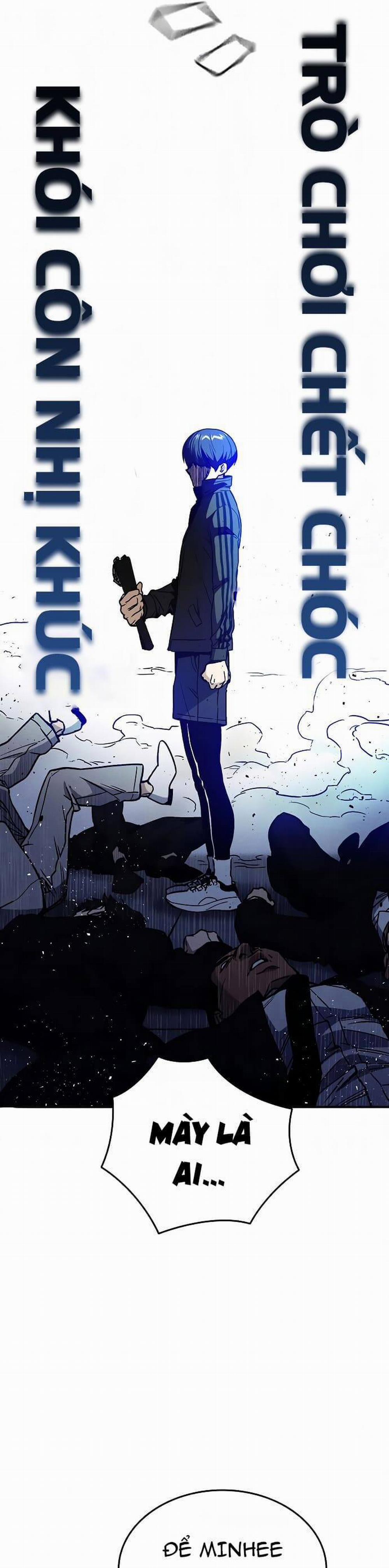 Học Nhóm 152 trang 27