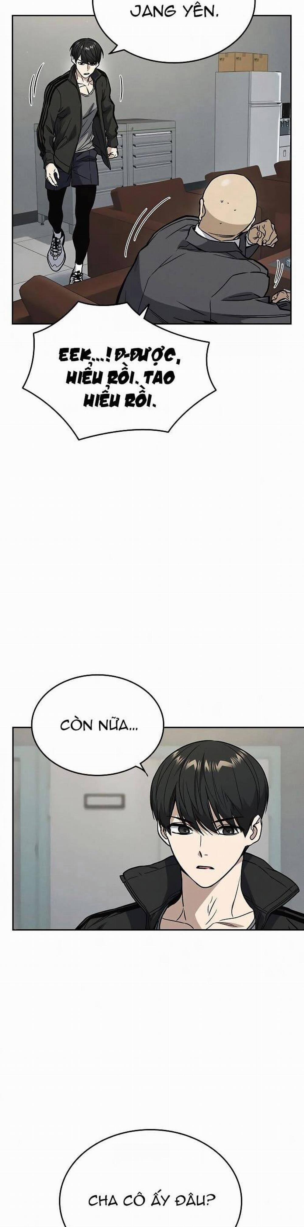 Học Nhóm 152 trang 28