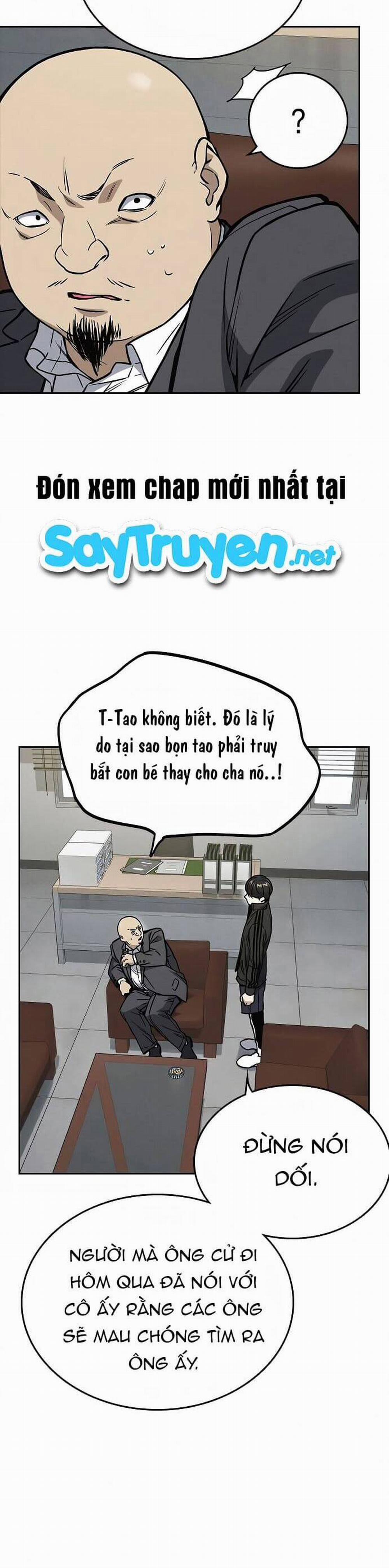 Học Nhóm 152 trang 29