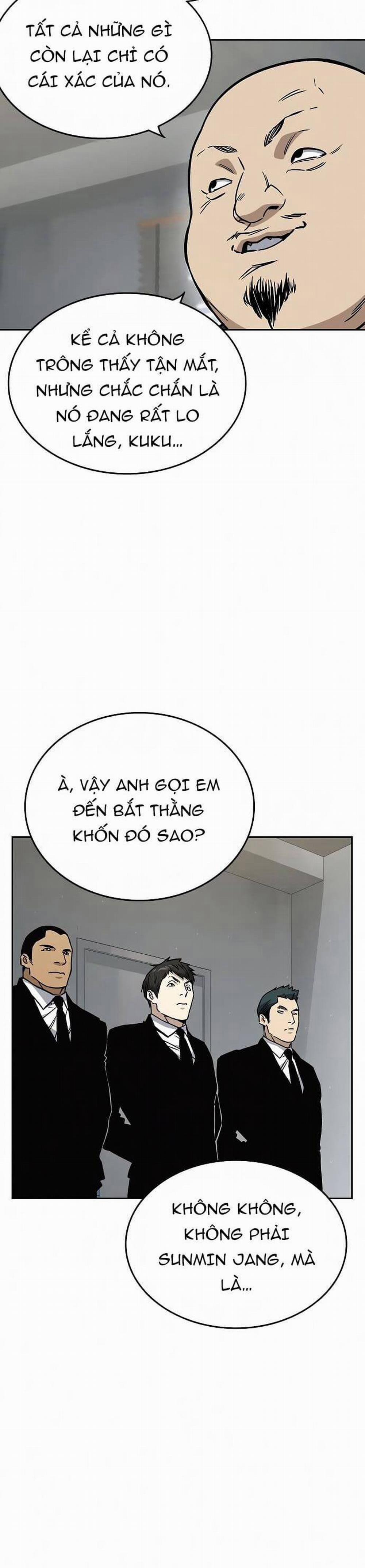 Học Nhóm 152 trang 3