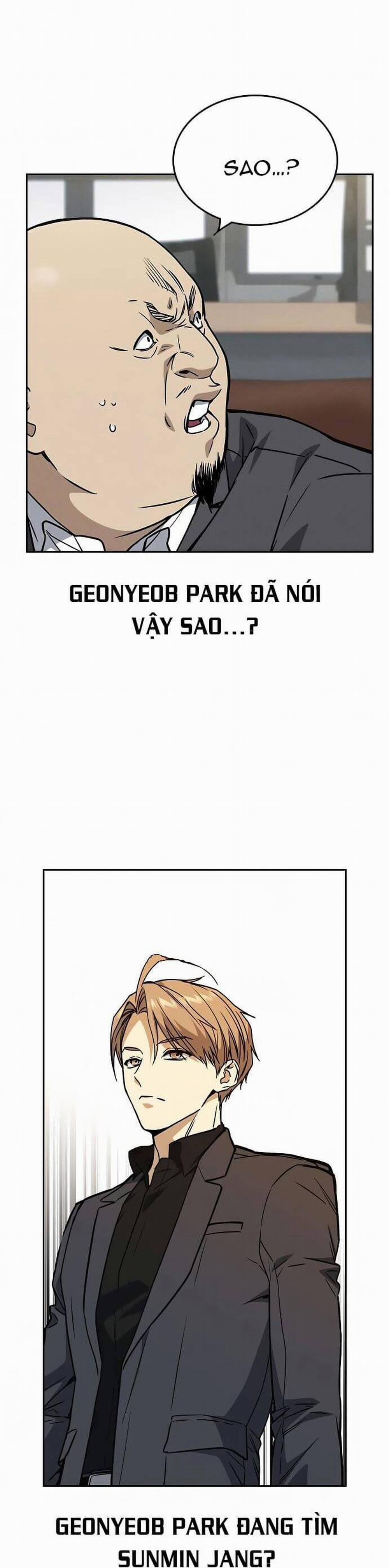 Học Nhóm 152 trang 30