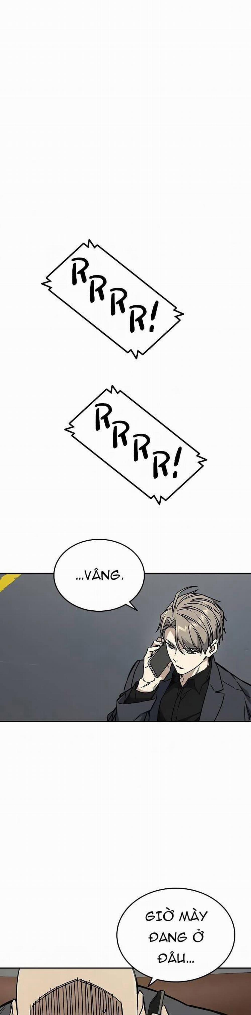 Học Nhóm 152 trang 31