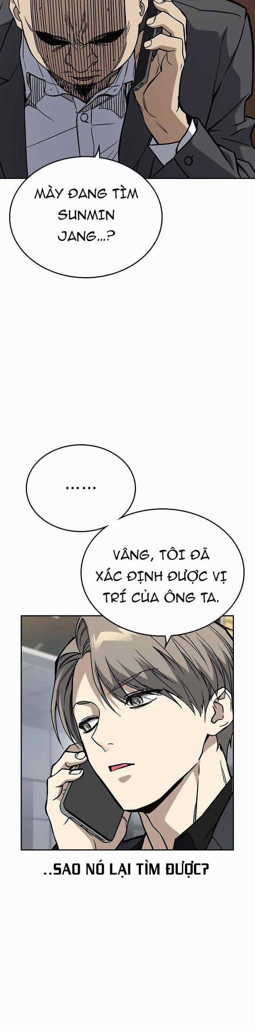 Học Nhóm 152 trang 32