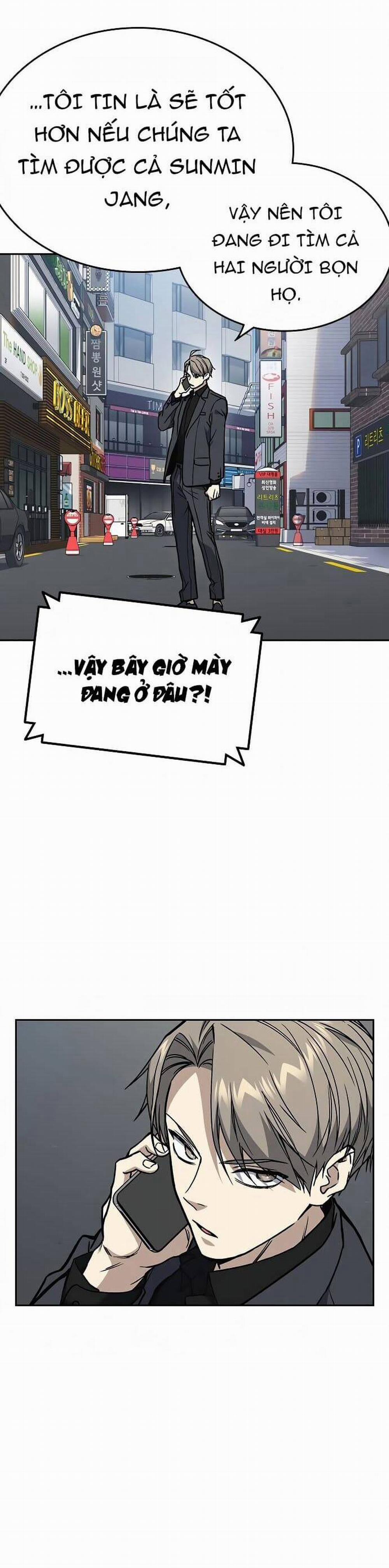 Học Nhóm 152 trang 33