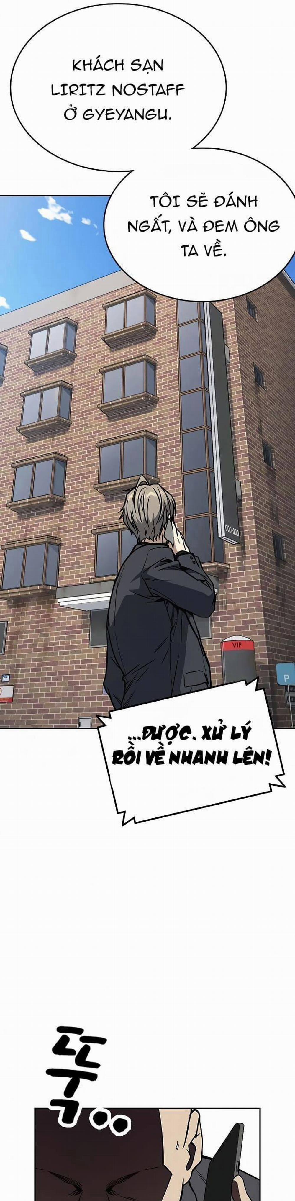 Học Nhóm 152 trang 34