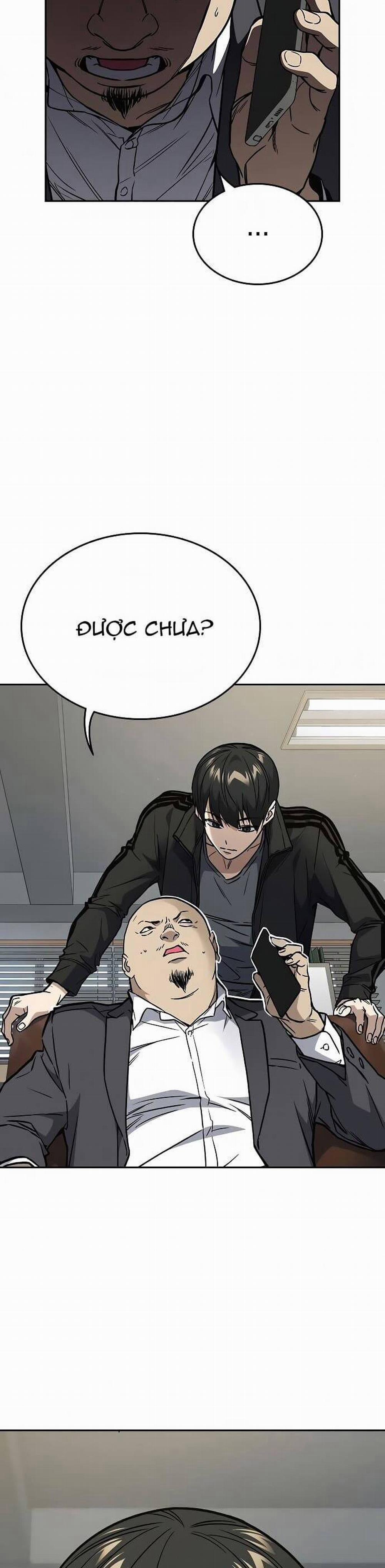 Học Nhóm 152 trang 35