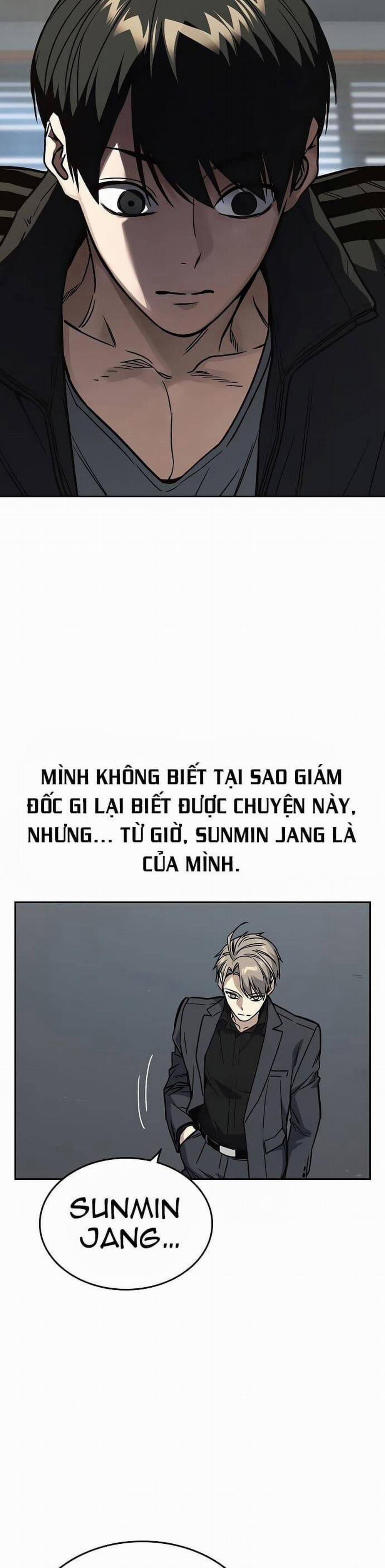 Học Nhóm 152 trang 36