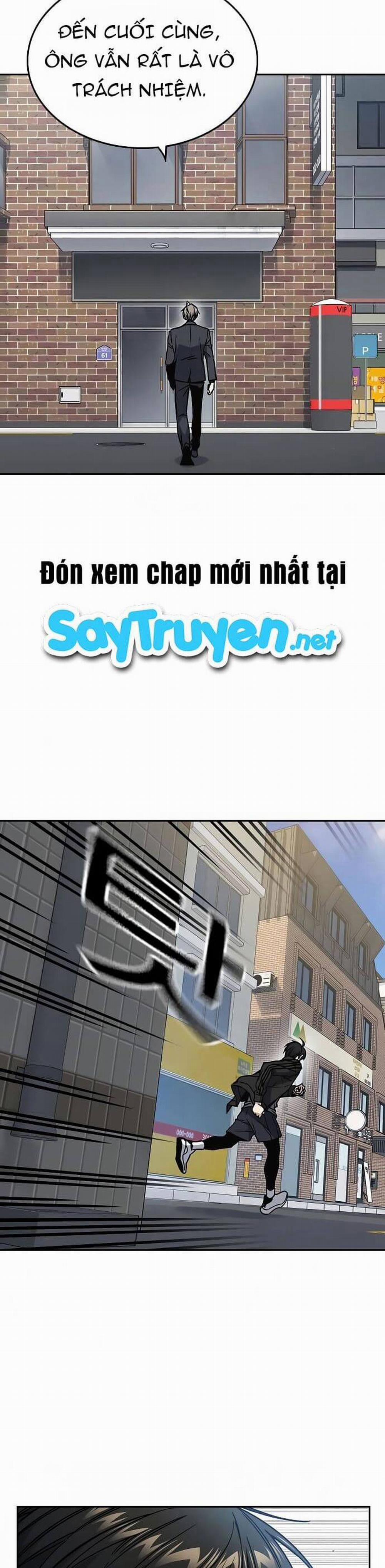 Học Nhóm 152 trang 37