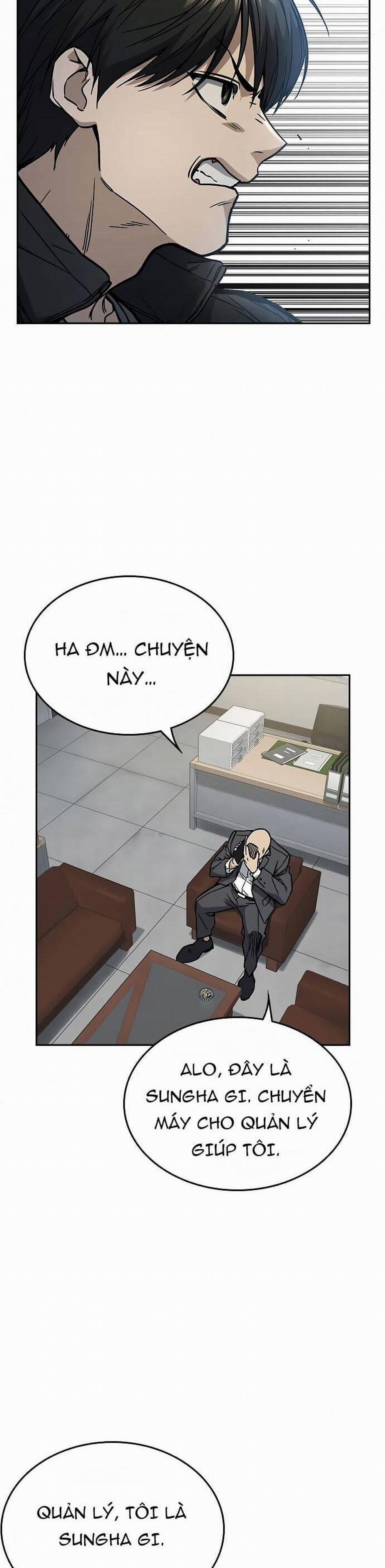 Học Nhóm 152 trang 38