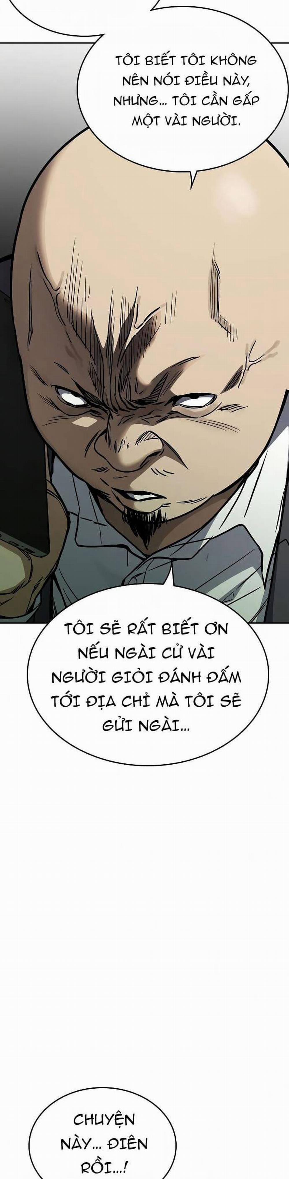 Học Nhóm 152 trang 39