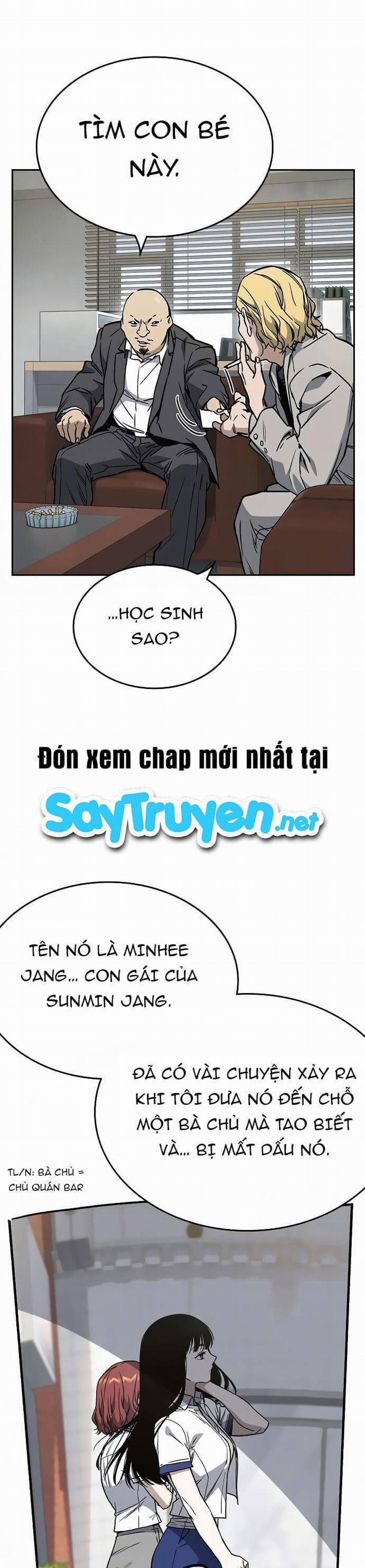 Học Nhóm 152 trang 4