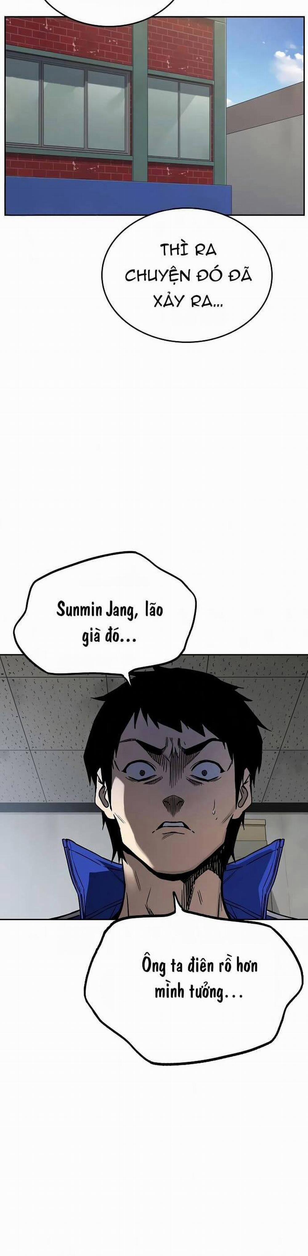 Học Nhóm 152 trang 40