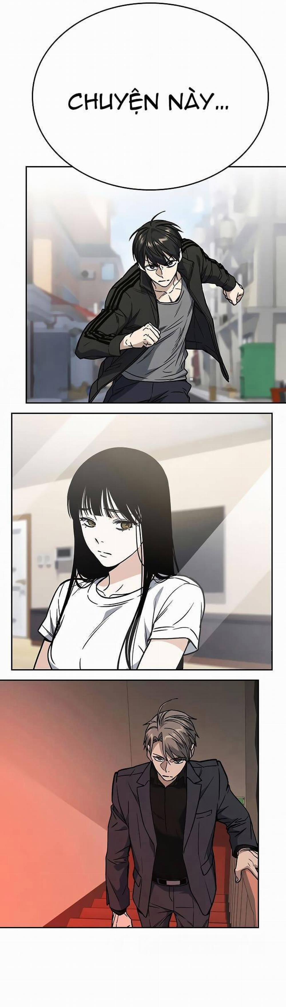 Học Nhóm 152 trang 41