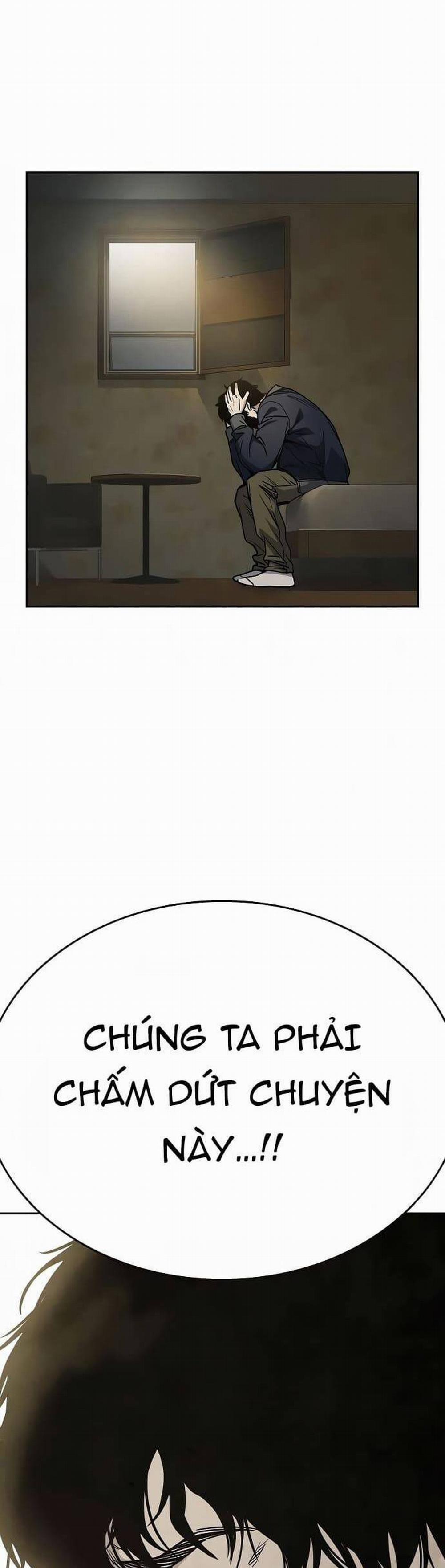 Học Nhóm 152 trang 42