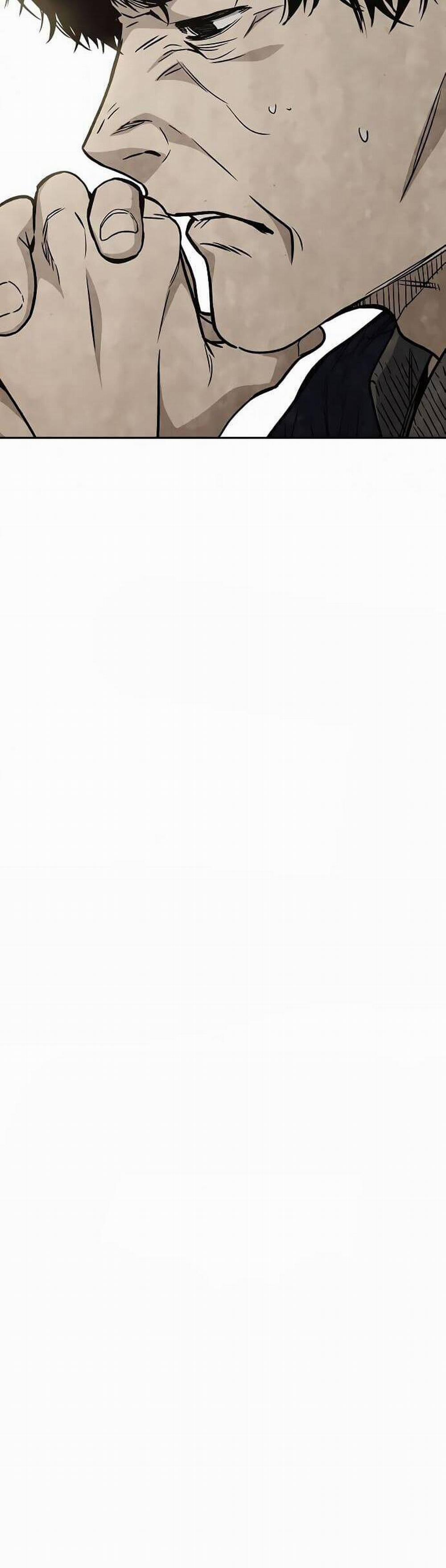 Học Nhóm 152 trang 43