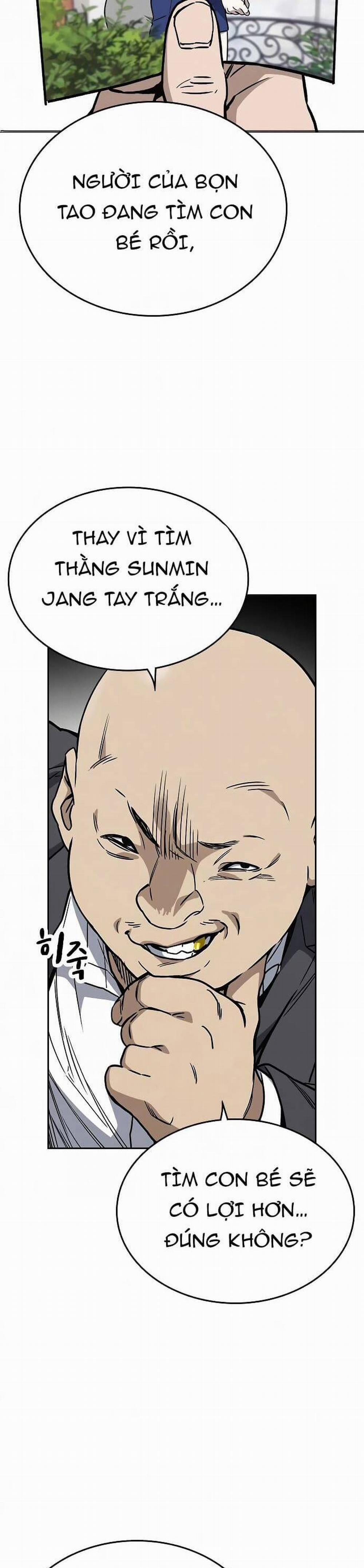 Học Nhóm 152 trang 5