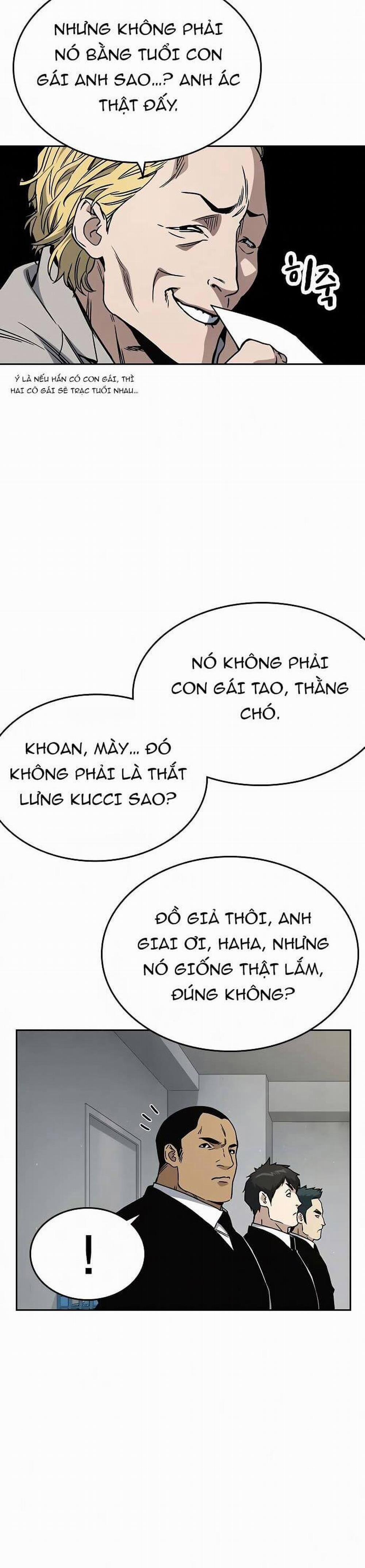 Học Nhóm 152 trang 6