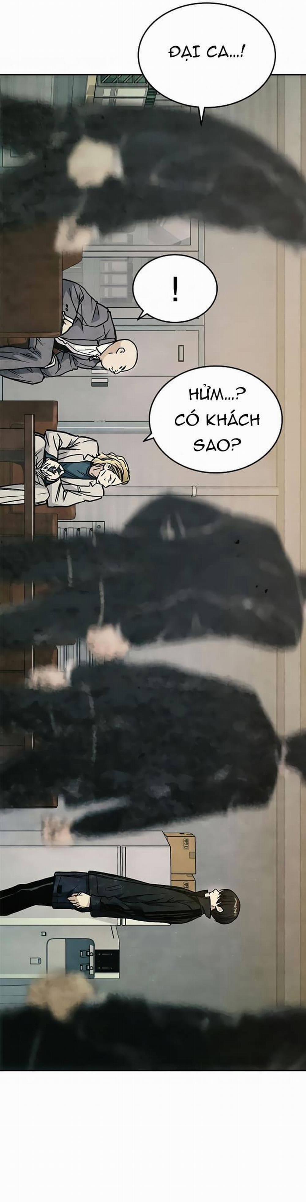 Học Nhóm 152 trang 7