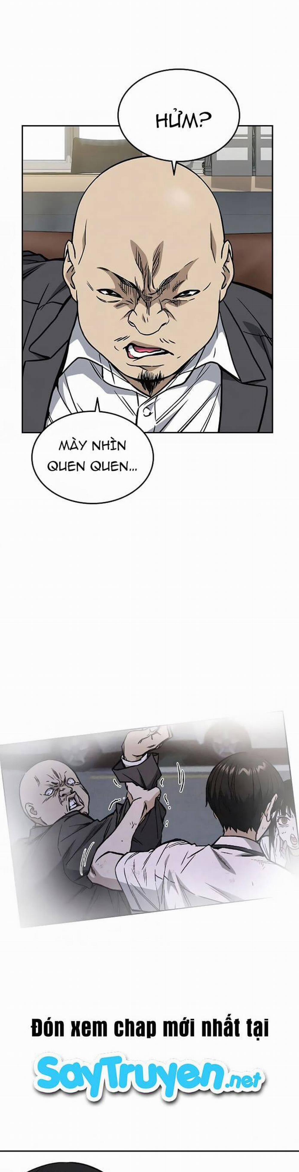 Học Nhóm 152 trang 8