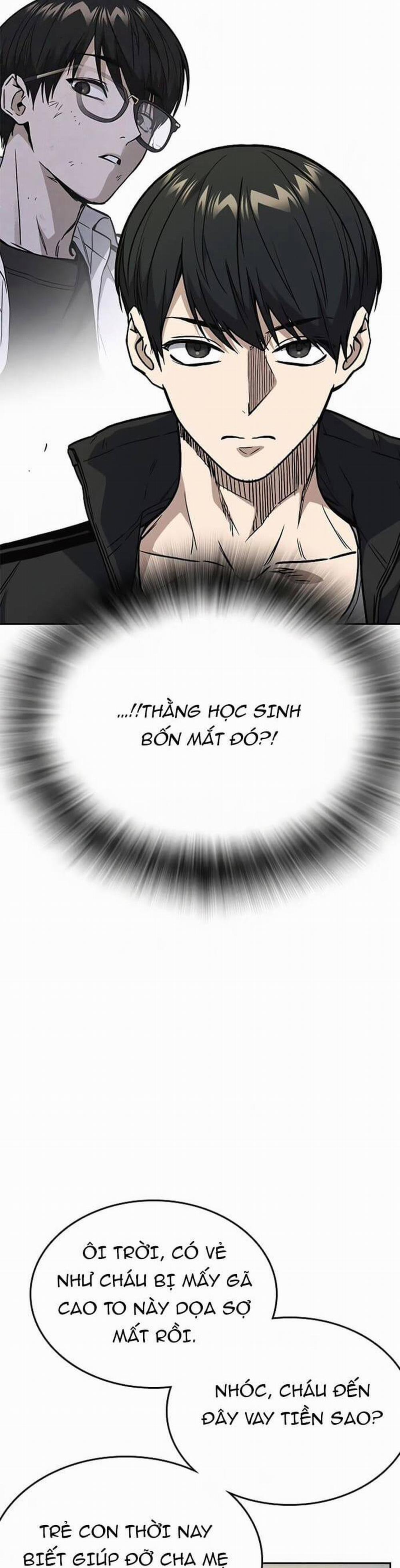 Học Nhóm 152 trang 9