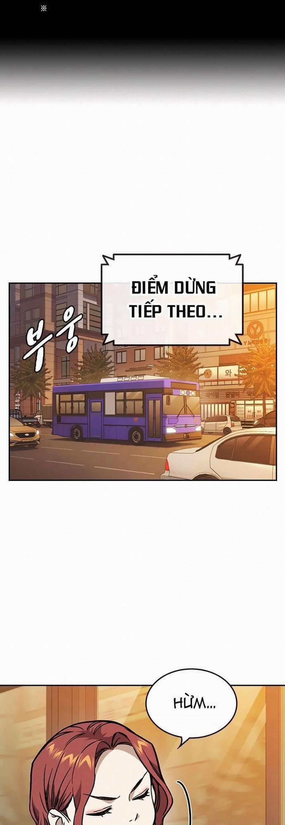 Học Nhóm 153 trang 1