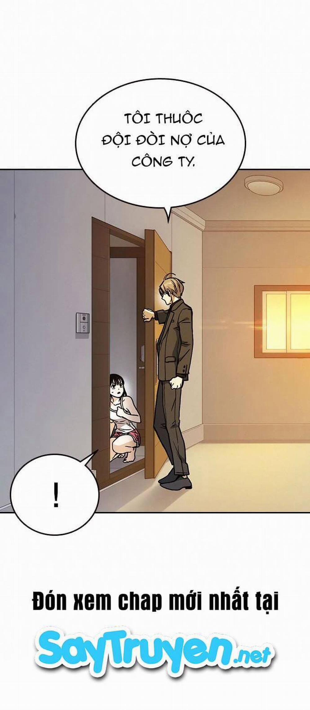 Học Nhóm 153 trang 10