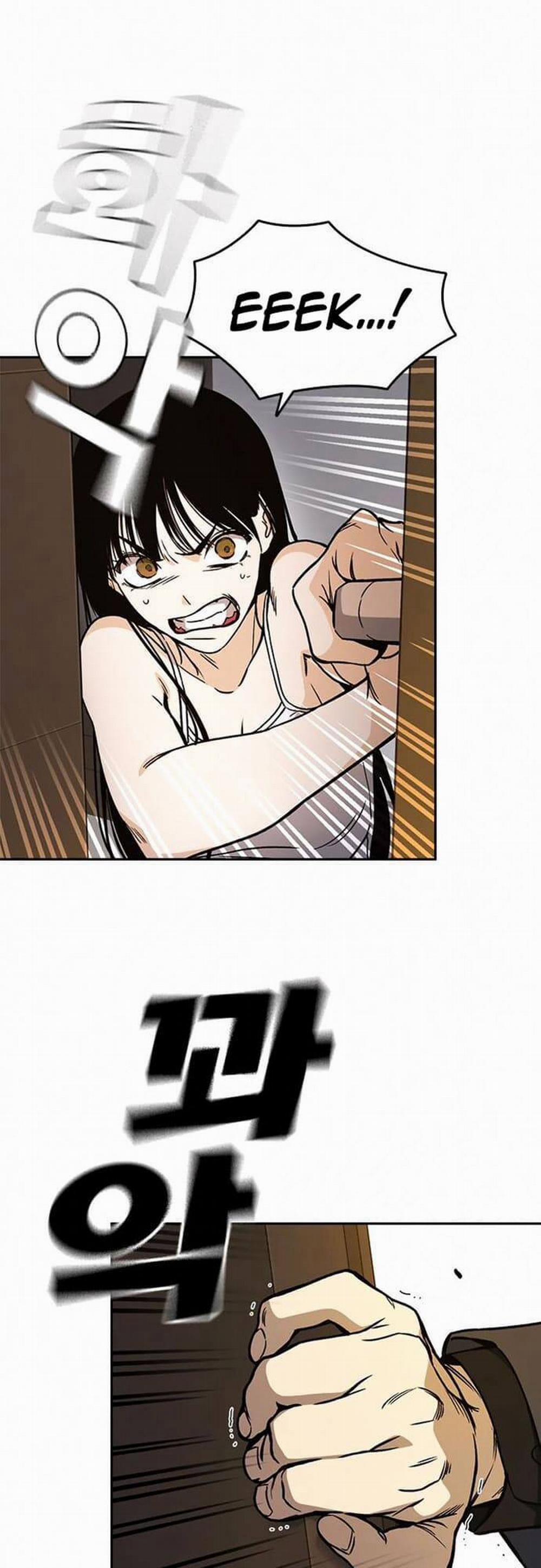 Học Nhóm 153 trang 11