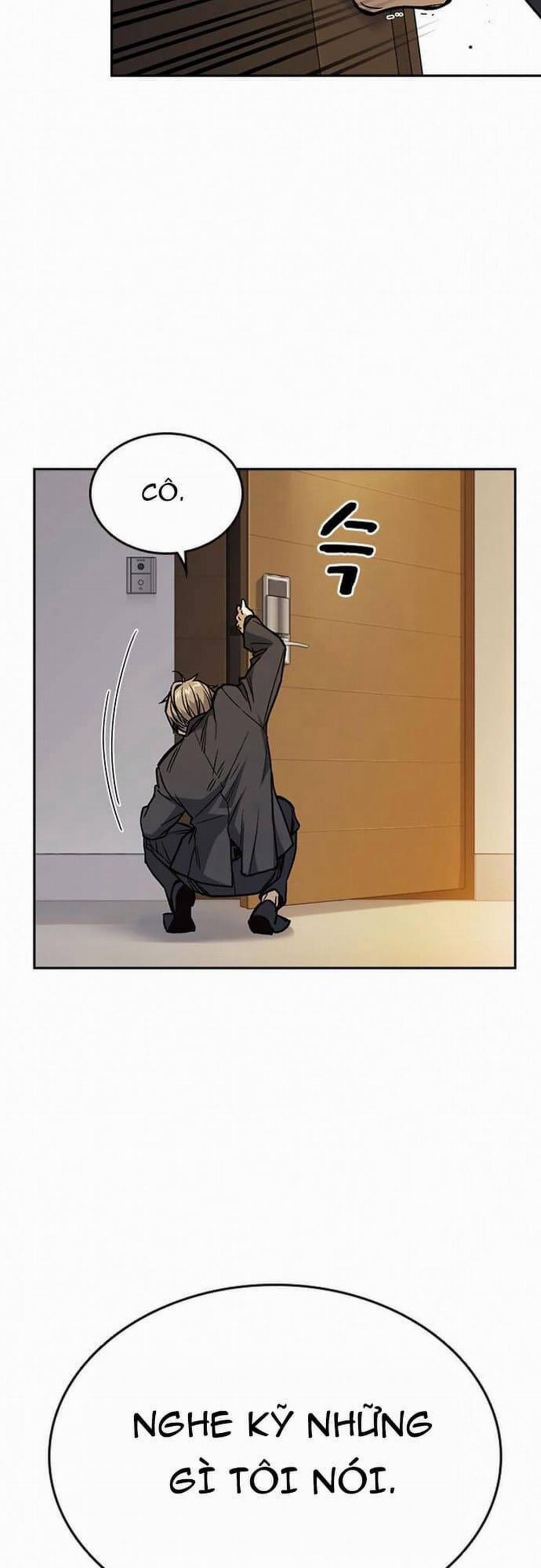 Học Nhóm 153 trang 12