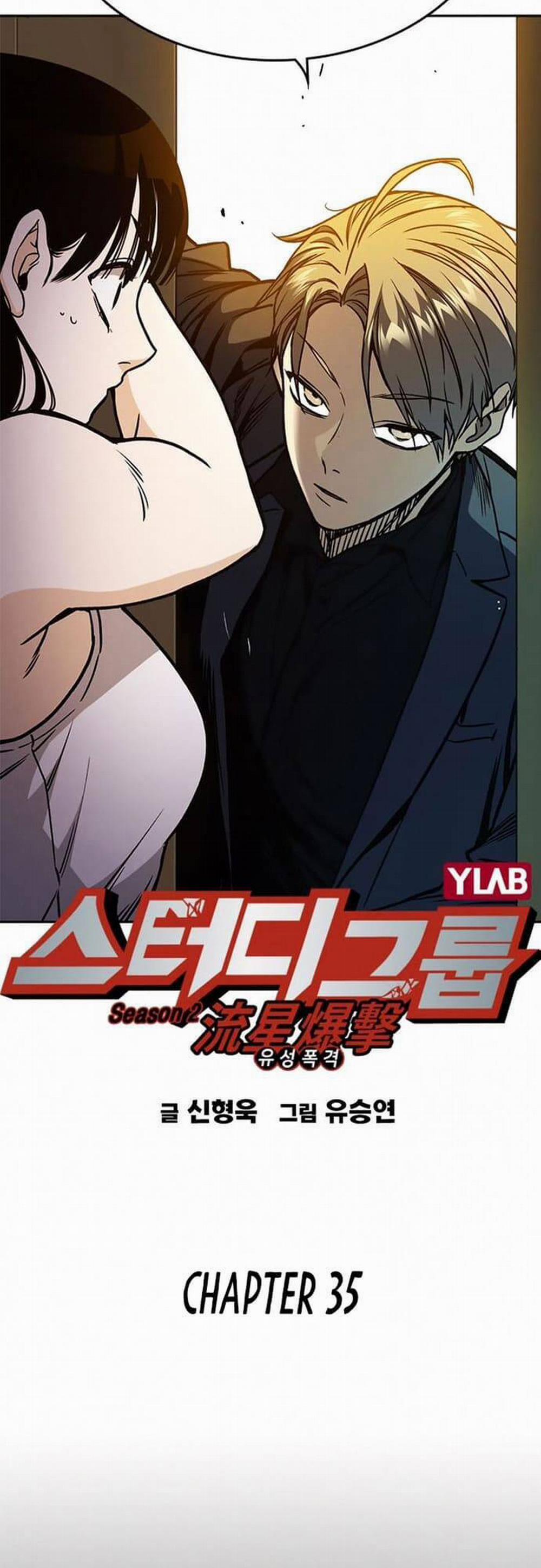 Học Nhóm 153 trang 13