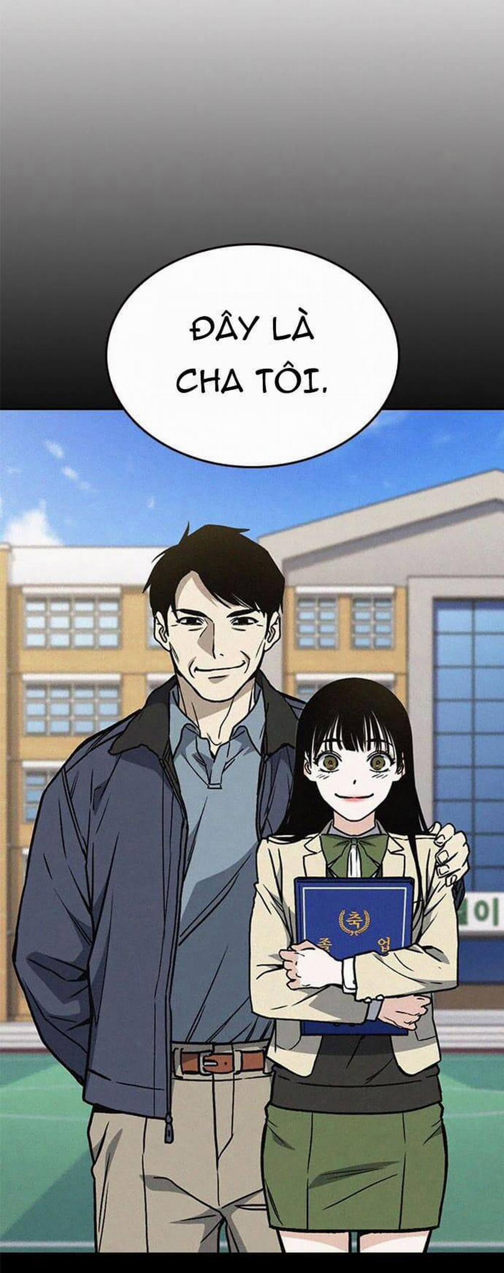 Học Nhóm 153 trang 14