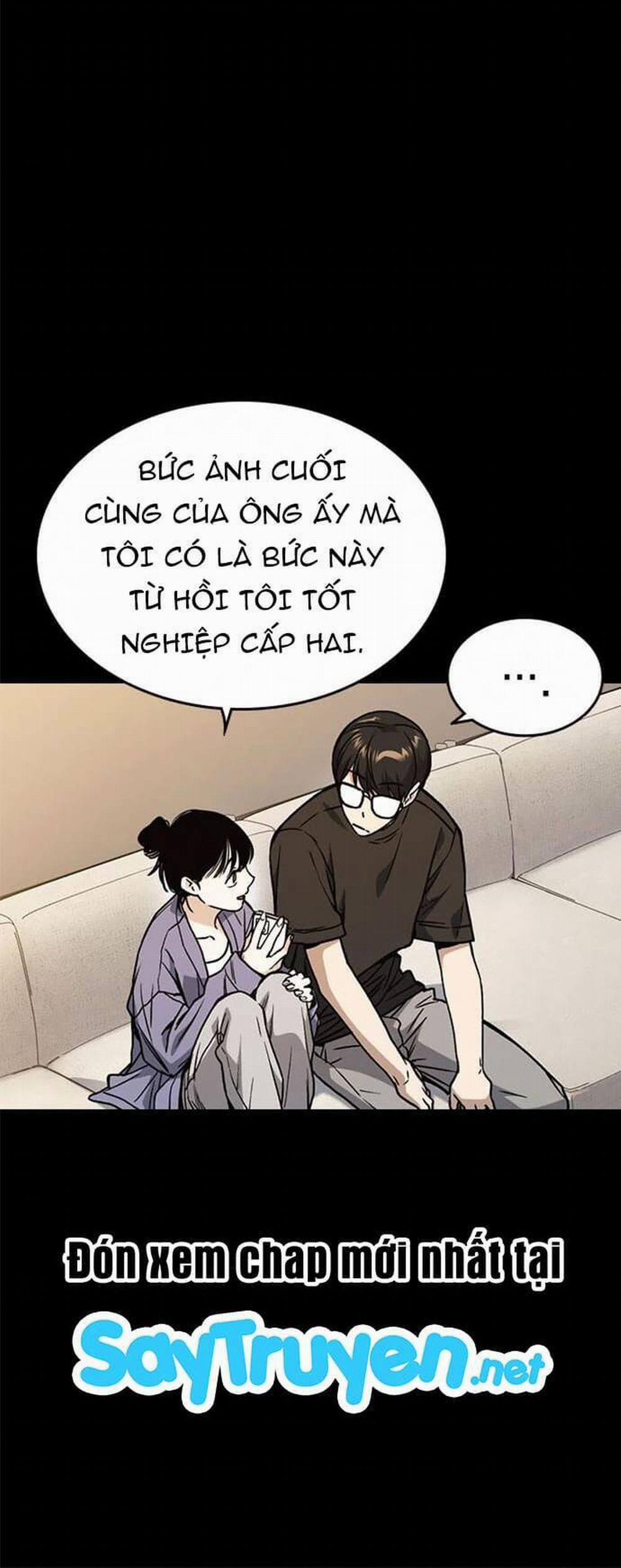 Học Nhóm 153 trang 15