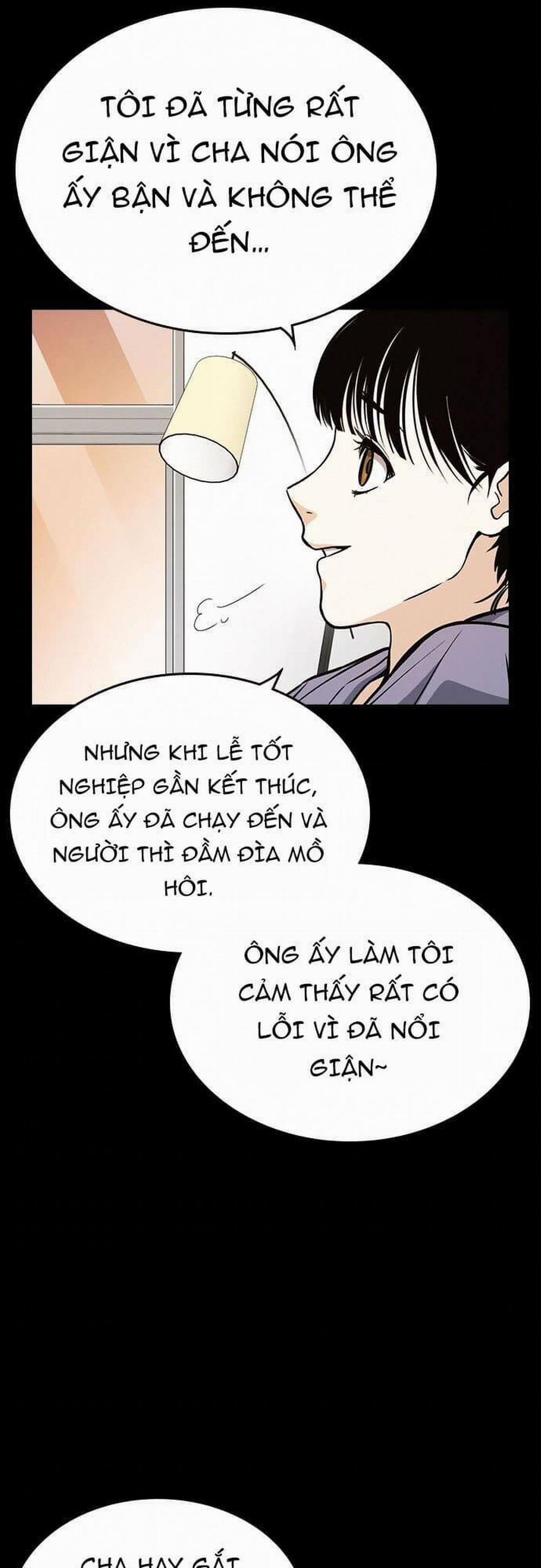 Học Nhóm 153 trang 16