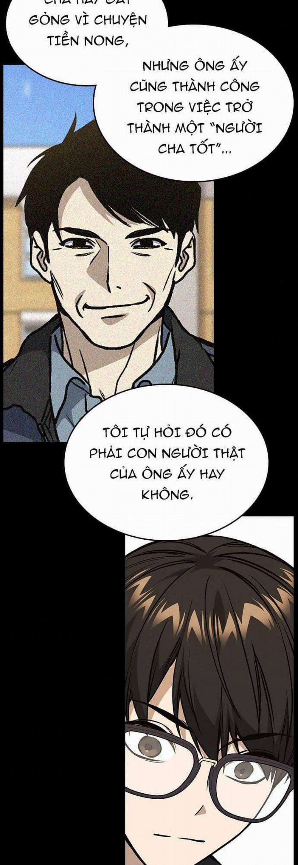 Học Nhóm 153 trang 17