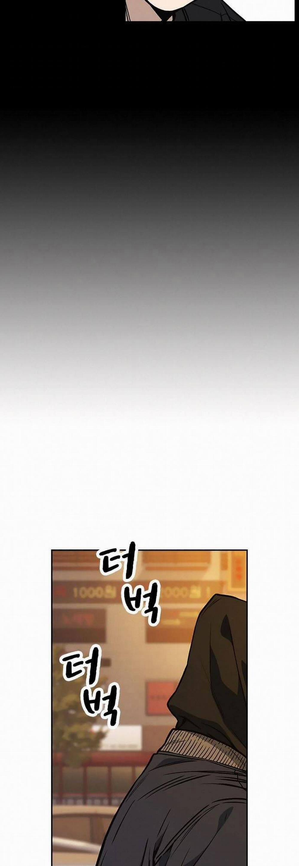 Học Nhóm 153 trang 18