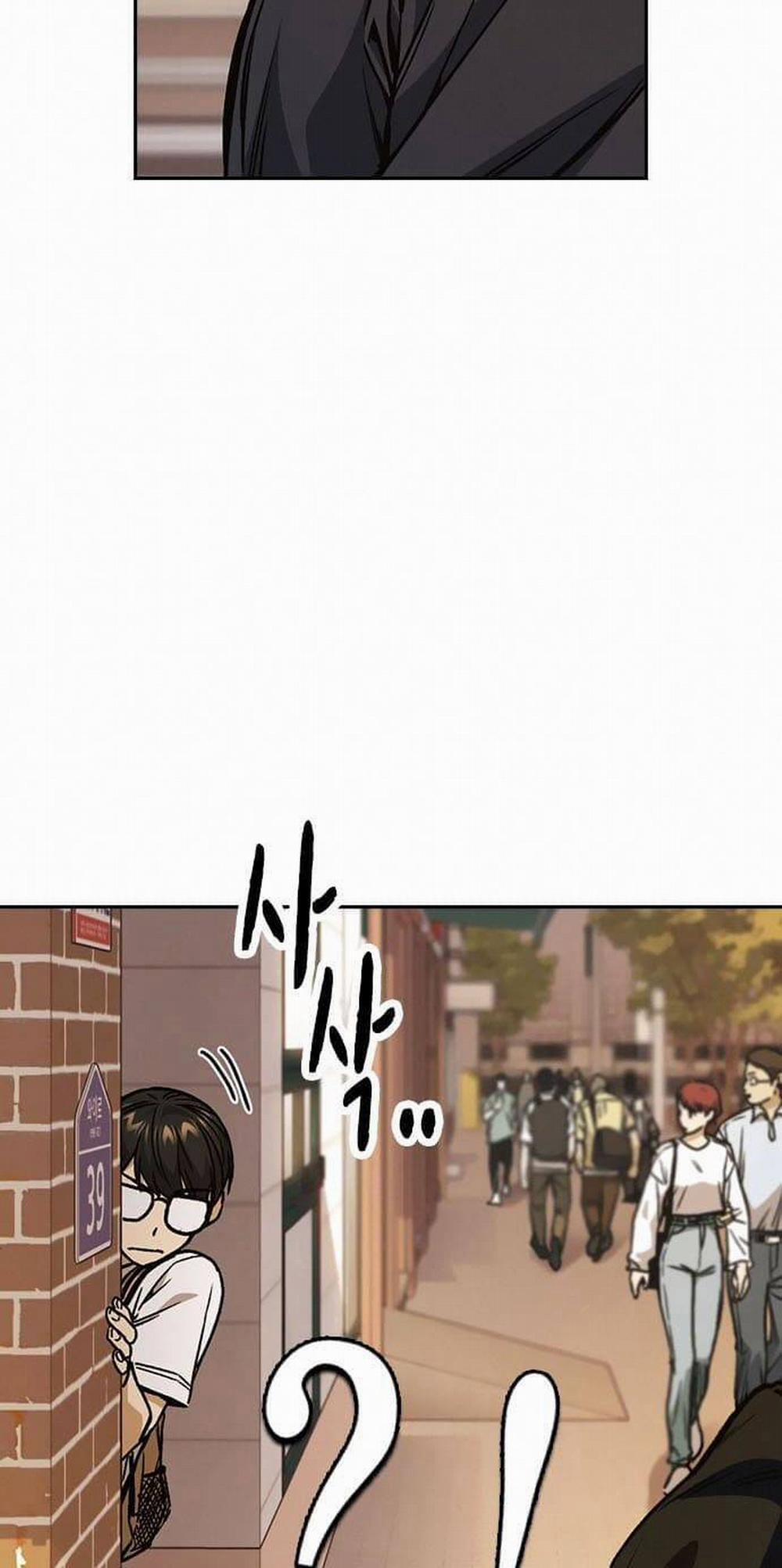 Học Nhóm 153 trang 19