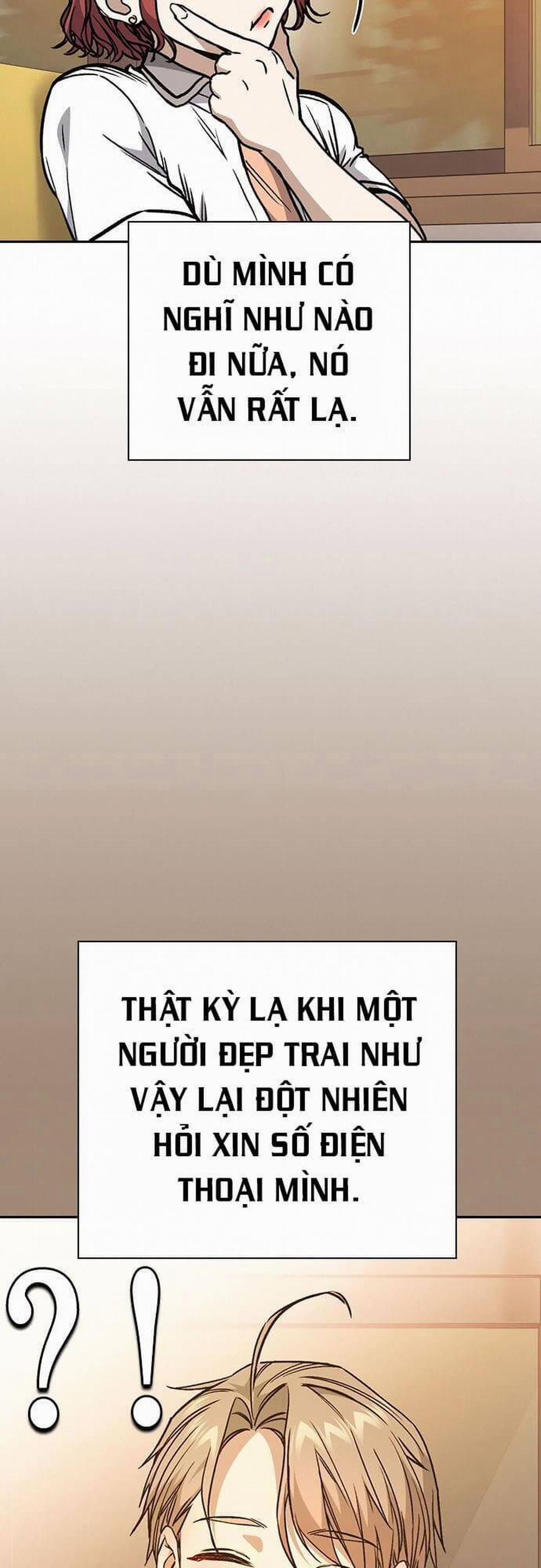 Học Nhóm 153 trang 2