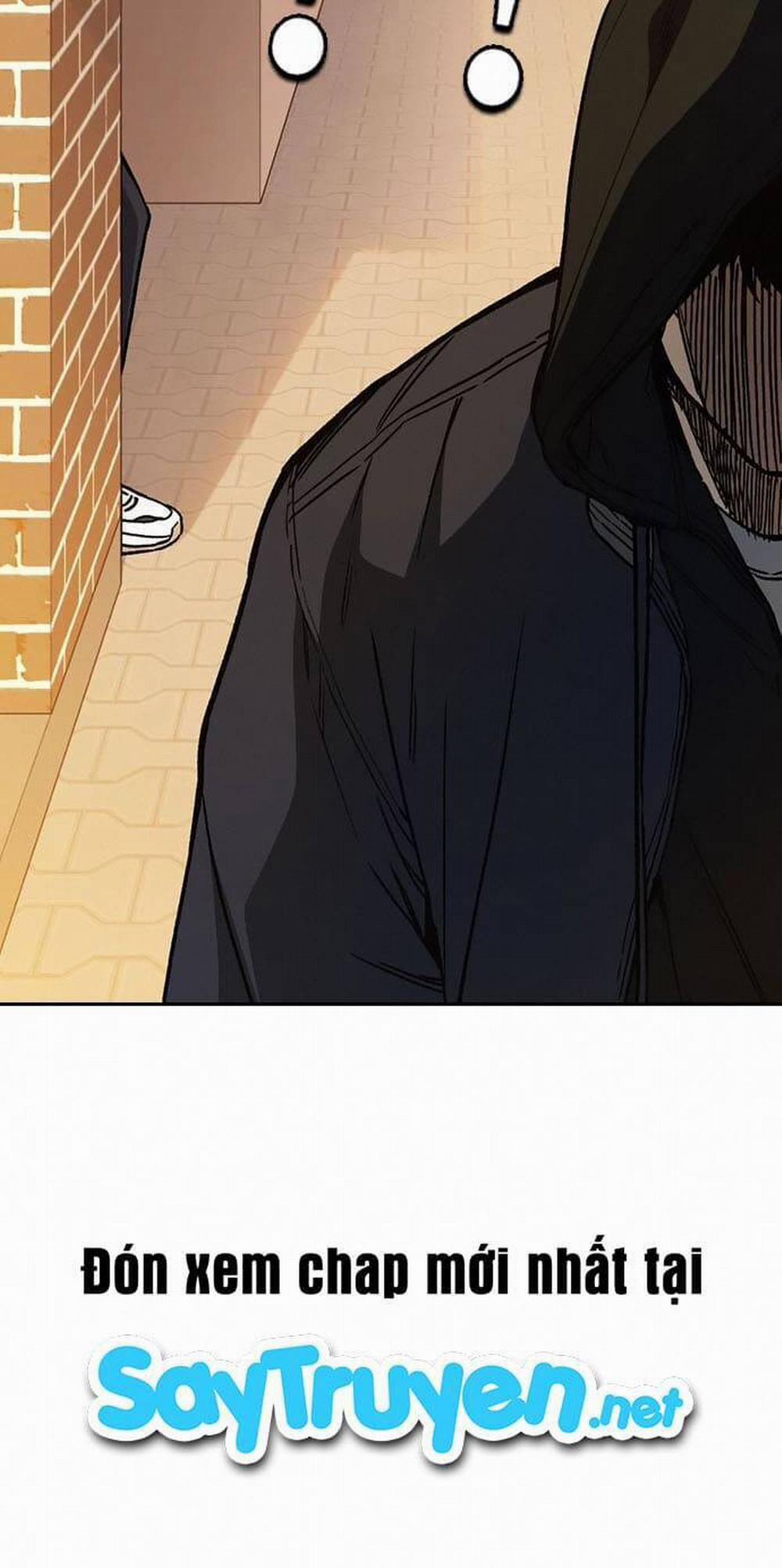 Học Nhóm 153 trang 20