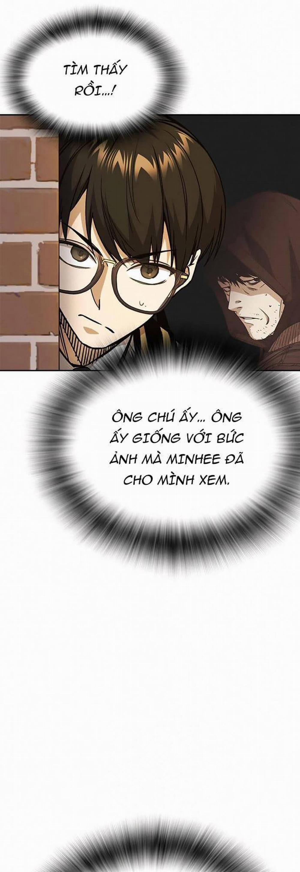 Học Nhóm 153 trang 21