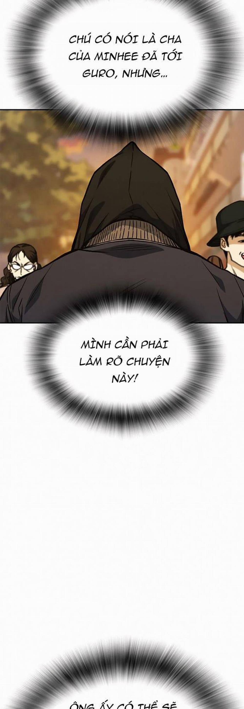 Học Nhóm 153 trang 22