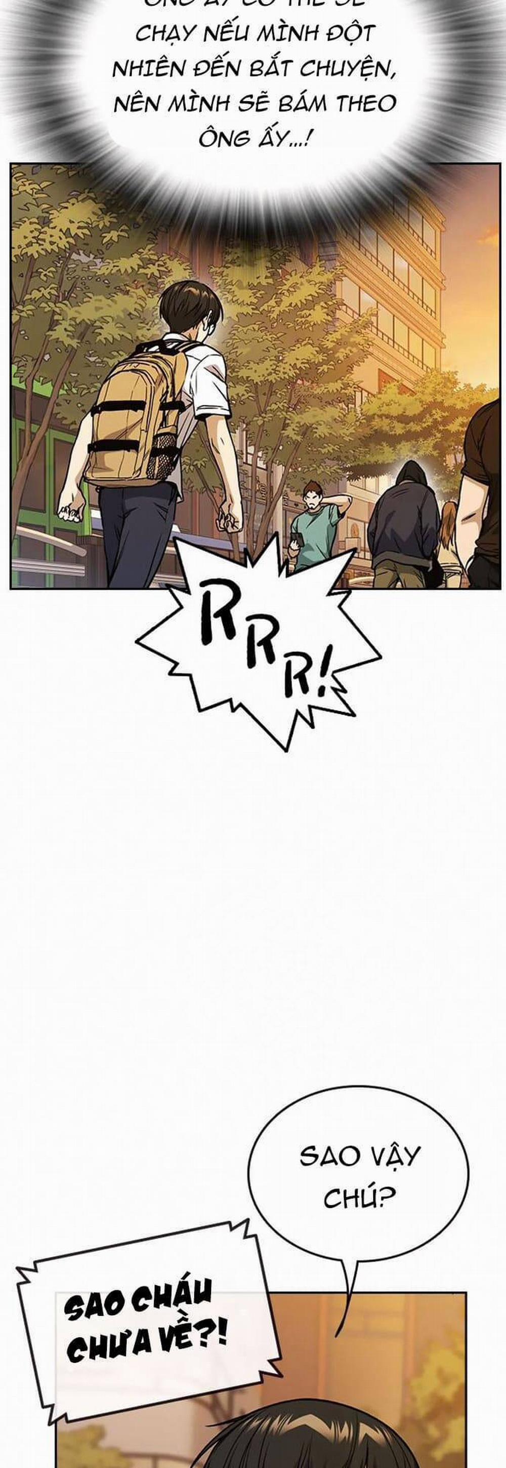 Học Nhóm 153 trang 23