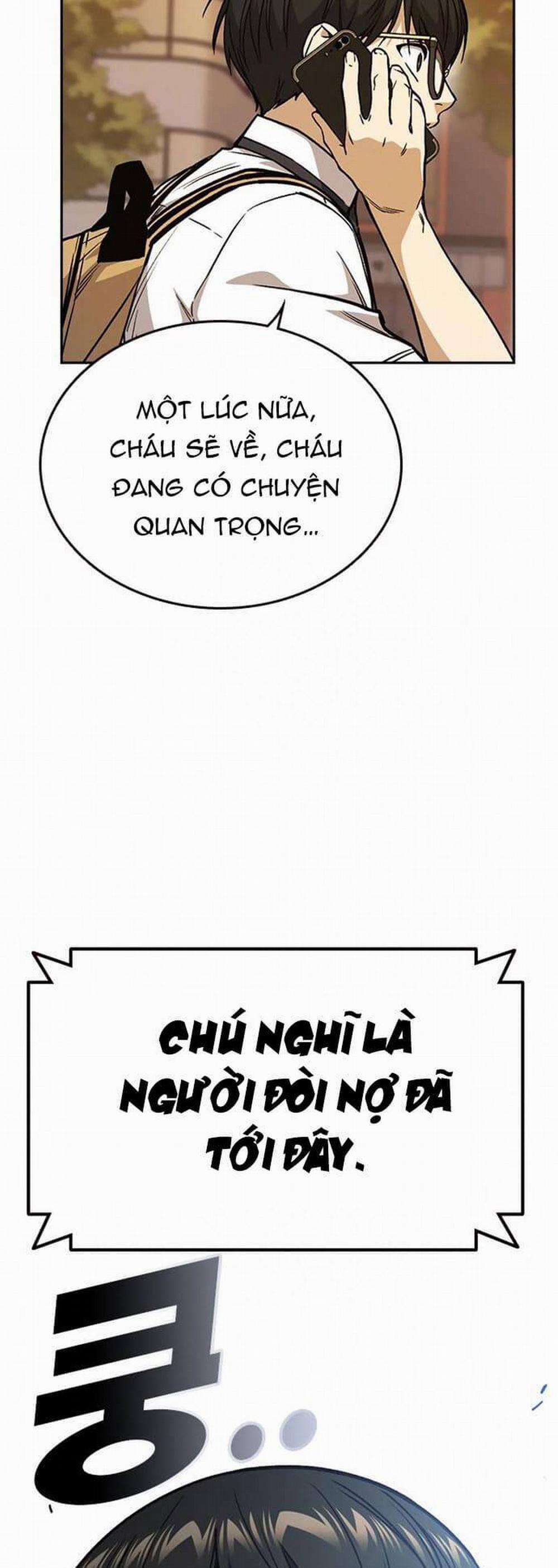 Học Nhóm 153 trang 24