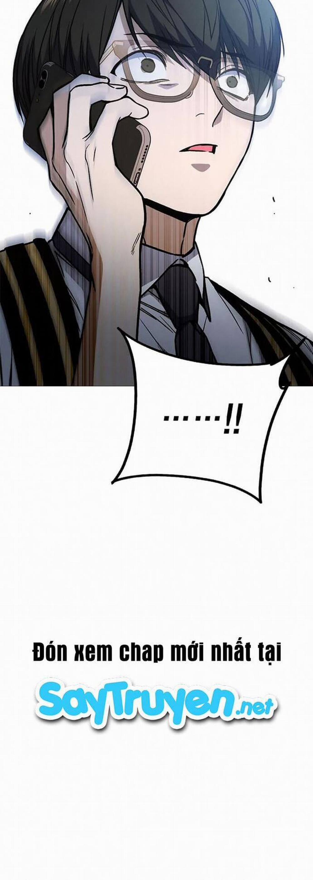 Học Nhóm 153 trang 25