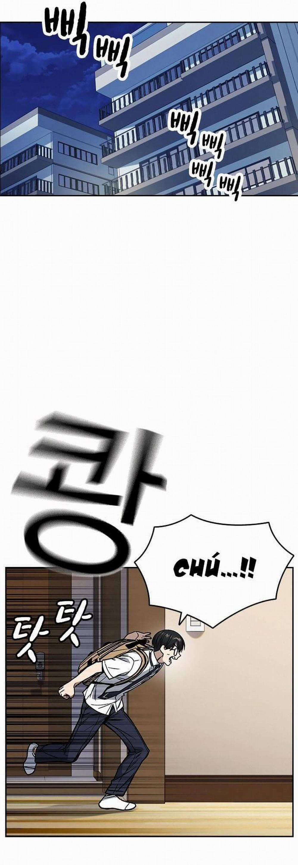 Học Nhóm 153 trang 26