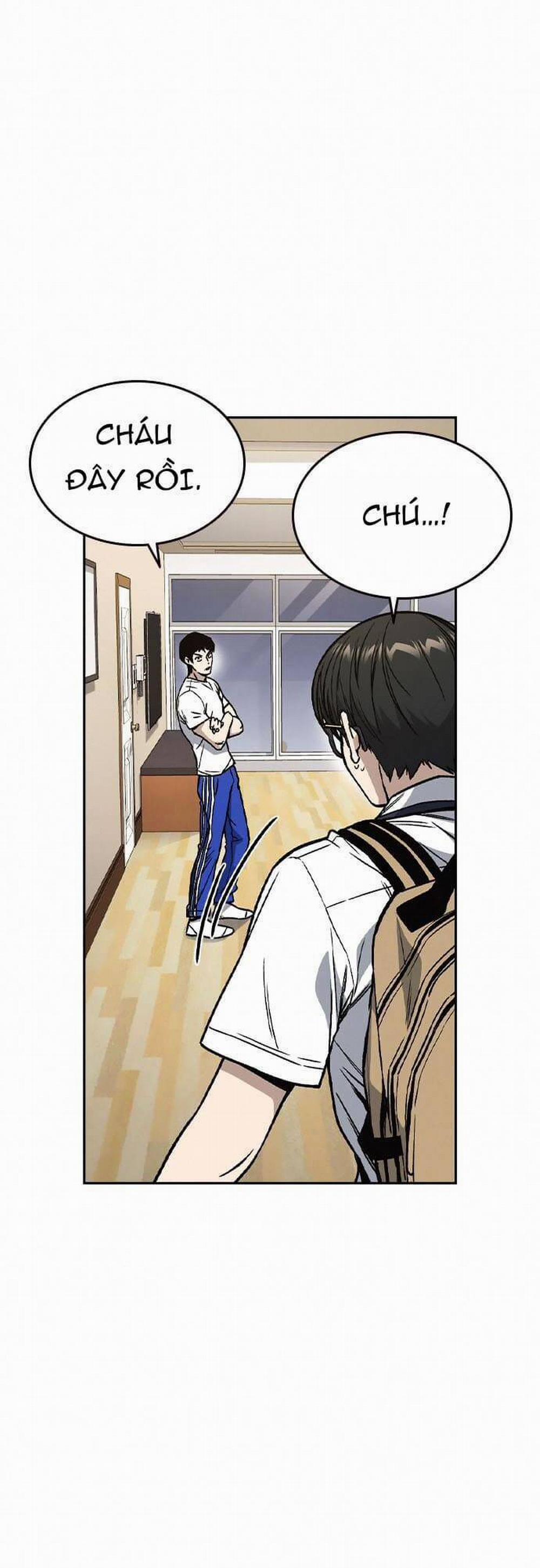 Học Nhóm 153 trang 27