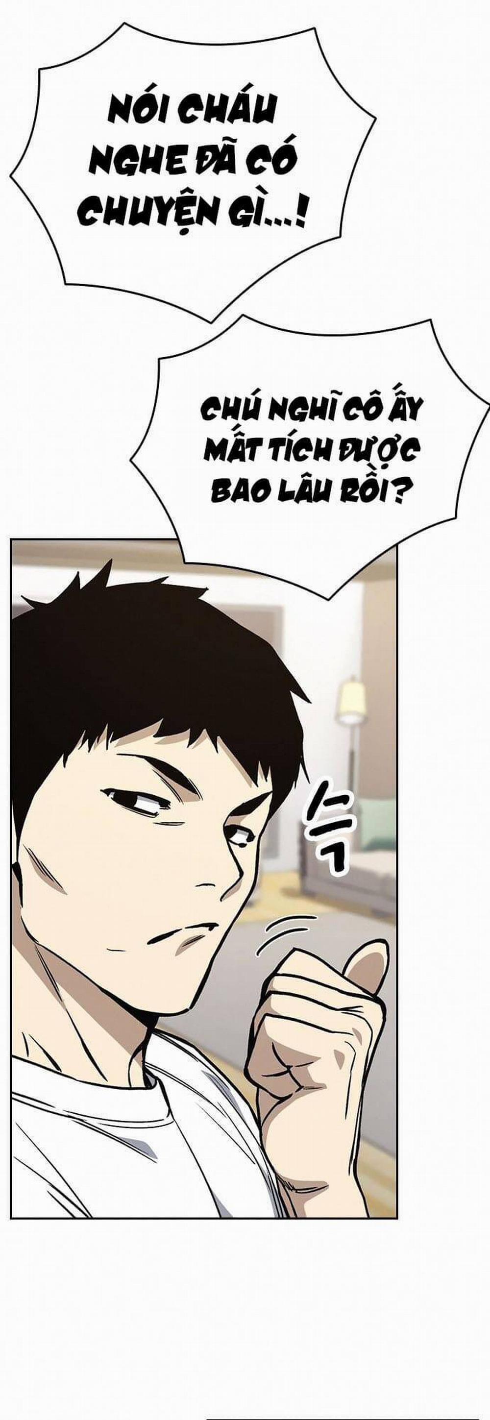 Học Nhóm 153 trang 28