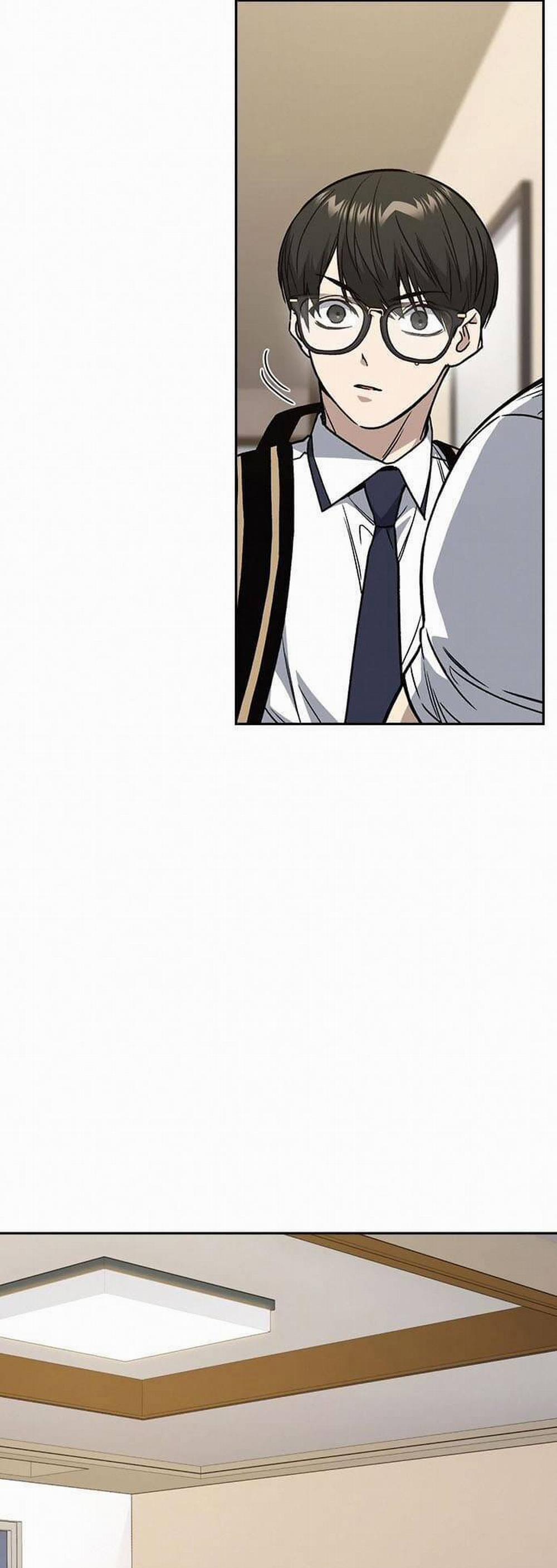 Học Nhóm 153 trang 29