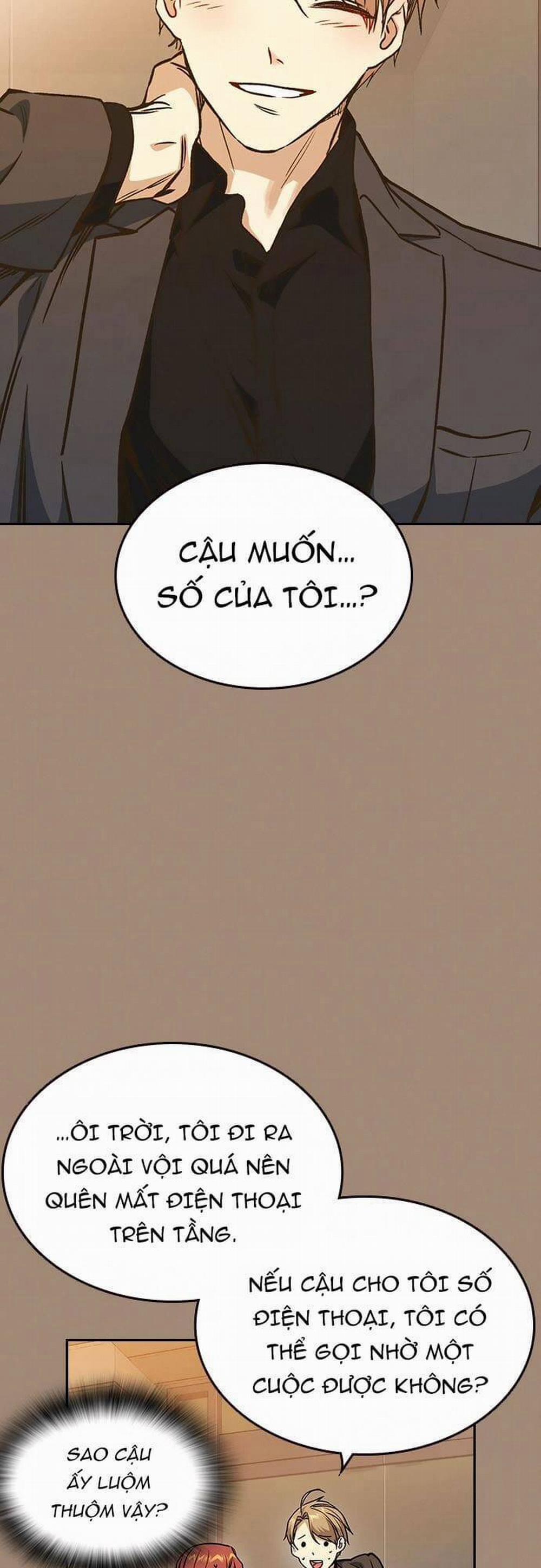 Học Nhóm 153 trang 3