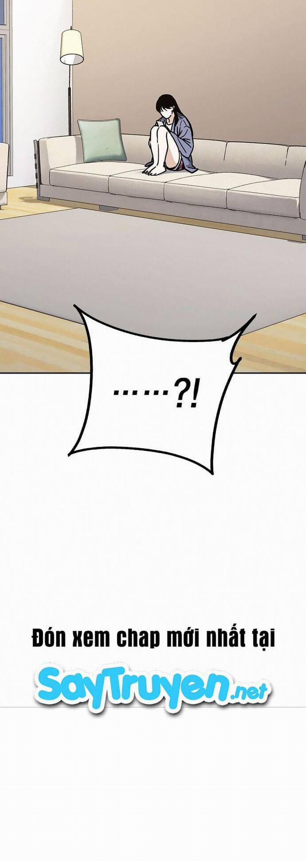 Học Nhóm 153 trang 30