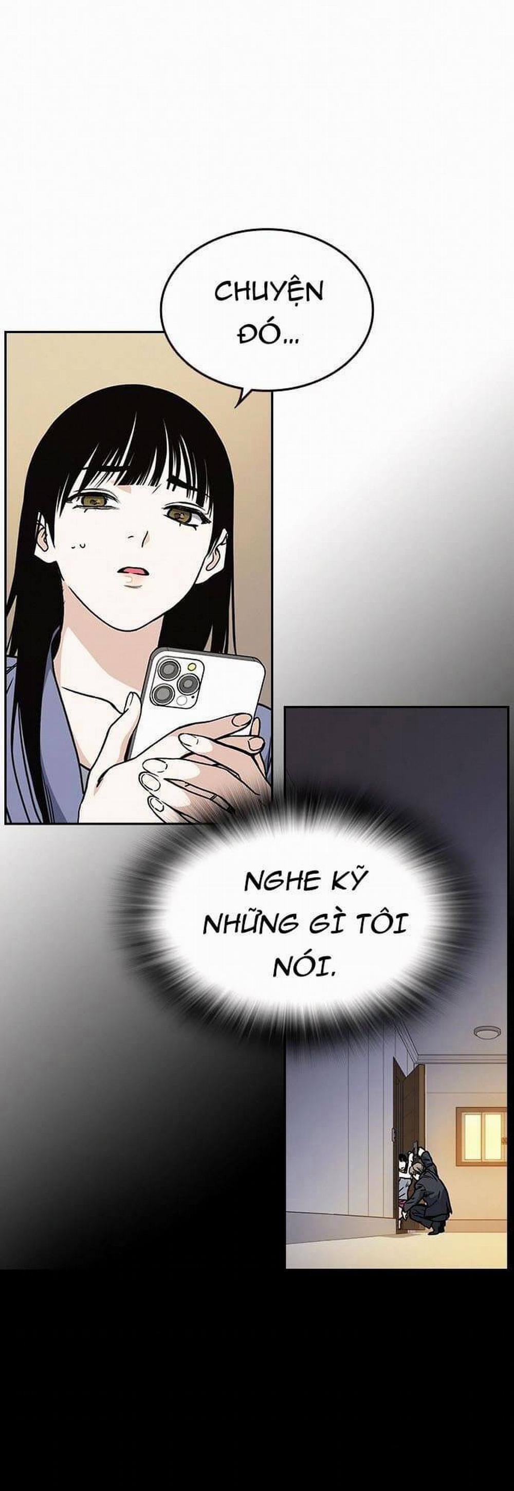 Học Nhóm 153 trang 33